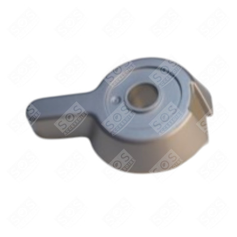 KNOPF FRITTEUSE - SS-994746