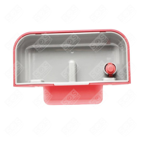 TROPFSCHALE KAFFEEMASCHINE, ESPRESSOMASCHINE - 5C9210700, 5C9210646