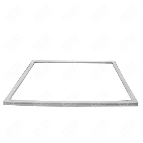 JOINT DE PORTE (PARTIE CONGÉLATEUR) KÜHLSCHRANK, GEFRIERSCHRANK - 754131944
