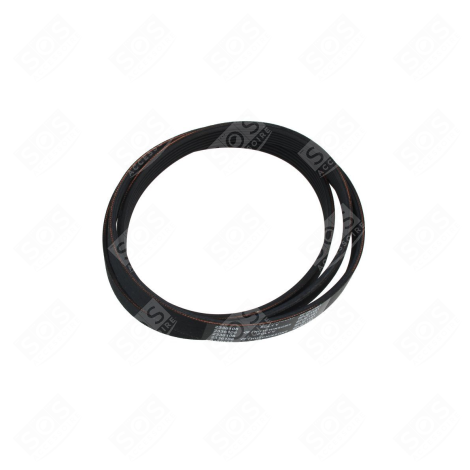 ORIGINALRIEMEN 6PJE1161 1161 X 14MM WASCHMASCHINE - HK2336108
