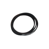 Originalriemen 6PJE1161 1161 x 14mm