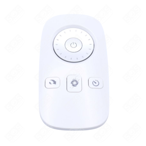 TÉLÉCOMMANDE KLIMAANLAGE UND KLIMAGERÄT - 9178009958, C00920920