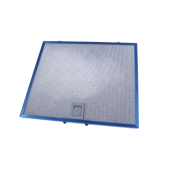 Fettfilter 288 x 255 mm