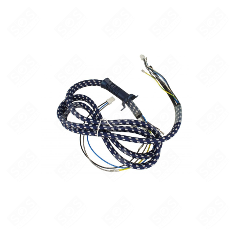 DAMPFKABEL BÜGELEISEN, DAMPFBÜGELSTATION - 423902281481