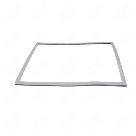 JOINT DE PORTE (PARTIE CONGÉLATEUR) KÜHLSCHRANK, GEFRIERSCHRANK - 53030287, 2200200123
