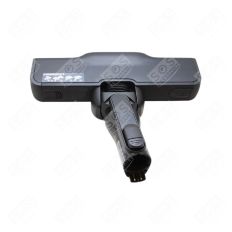 DUAL FLOOR MAX BÜRSTE STAUBSAUGER - AGB74617103, AGB74615411