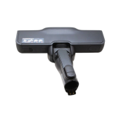 Dual Floor Max Bürste