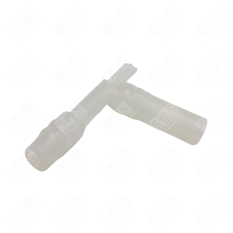 ELLBOGEN MIT SCHLAUCH KAFFEEMASCHINE, ESPRESSOMASCHINE - SS-202335, SS202335