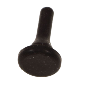 Einzelner Gitter-Pad