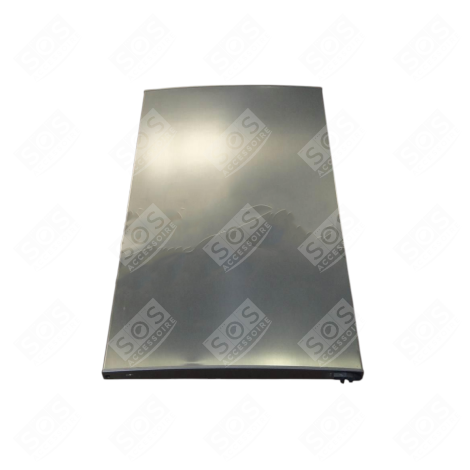 KÜHLSCHRANKTÜR KÜHLSCHRANK, GEFRIERSCHRANK - 696137001