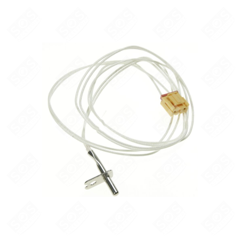 SONDE 4,6 MM MIKROWELLE, MIKROWELLENHERD - 6322W2A001R