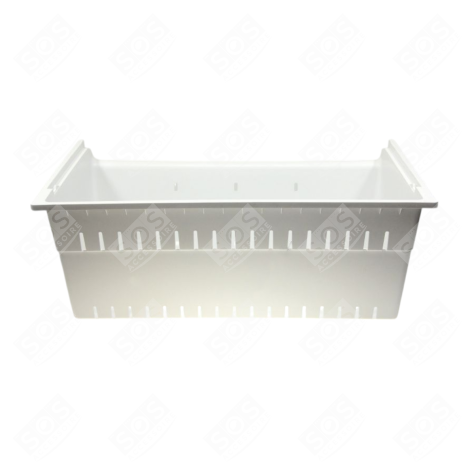 UNTERE SCHUBLADE KÜHLSCHRANK, GEFRIERSCHRANK - HK1539288, 4055420618