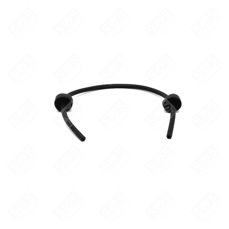 DRUCKSCHLAUCH WASCHMASCHINE - MEJ62524804