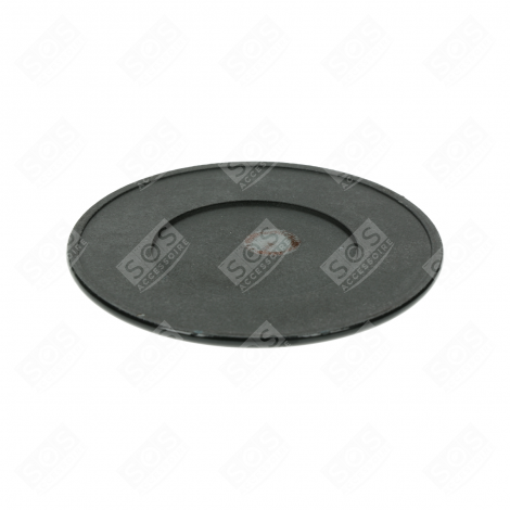 ORIGINAL-HALBGESCHWINDIGKEITSBRENNERKAPPE BACKOFEN, KÜCHENHERD - C00092493