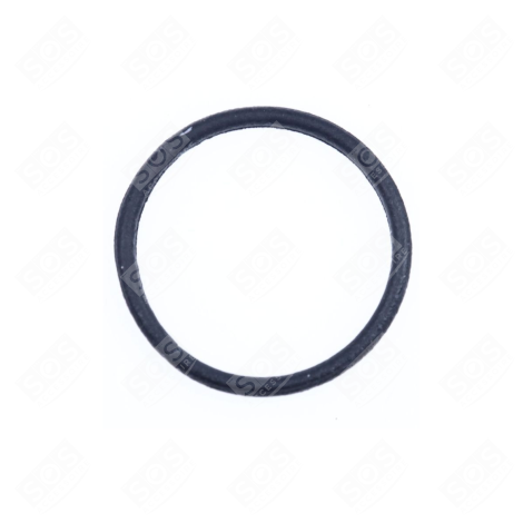 DICHTUNG ZYKLONFACH 130 MM STAUBSAUGER - 1184256012, 1184256079