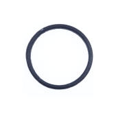 Dichtung Zyklonfach 130 mm