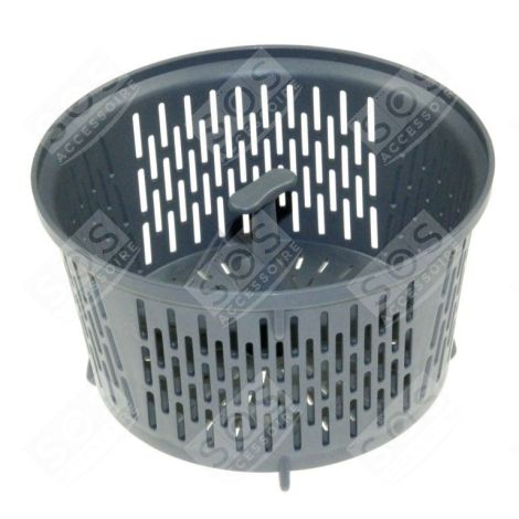PANIER KÜCHENMASCHINE - 5320610171