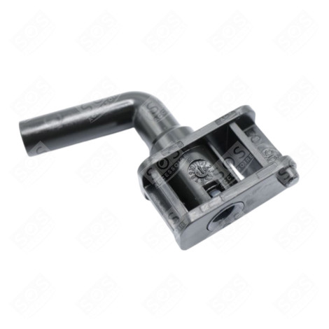 PIPETTE DE DÉTARTRAGE KAFFEEMASCHINE, ESPRESSOMASCHINE - 5513233421