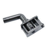 Pipette de détartrage