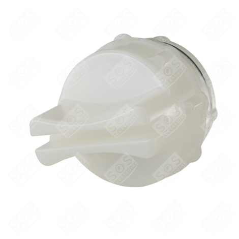 LAMPEN-DEMONTAGE BACKOFEN, KÜCHENHERD - 00613634