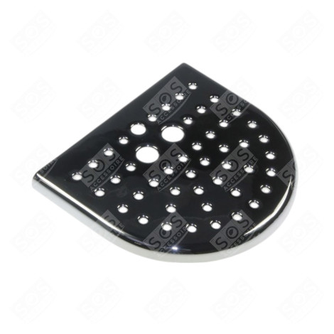 GRILLE REPOSE TASSE KAFFEEMASCHINE, ESPRESSOMASCHINE - 7013210011