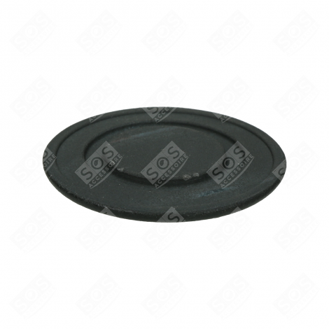 BRENNERHAUBE URSPRÜNGLICH BACKOFEN, KÜCHENHERD - C00119930