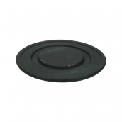 Brennerhaube ursprünglich