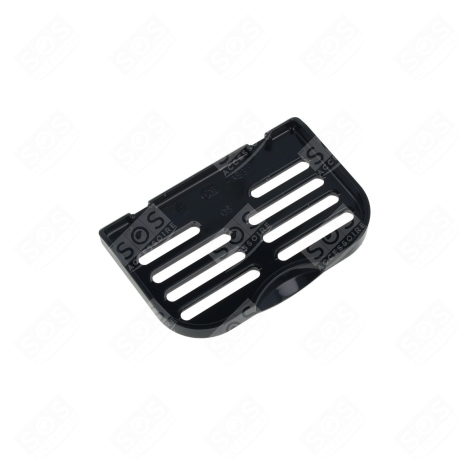 COUVERCLE DU CAFÉ MOULU KAFFEEMASCHINE, ESPRESSOMASCHINE - AS13200344