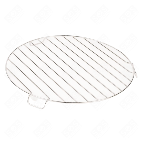 UNTERE GRILL MIKROWELLE, MIKROWELLENHERD - 488000858629, C00858629