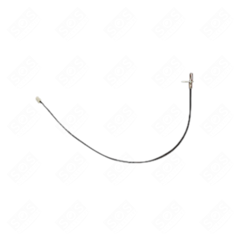 SONDE THERMIQUE FRITTEUSE - SS-204487, SS204487