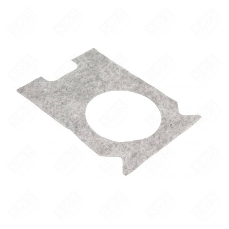 FILZ KÜCHENMASCHINE - KW674978