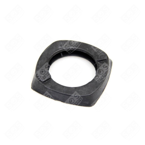 FLEXIBLER DICHTUNGSRING FÜR DIE WANNE STAUBSAUGER - 11542001