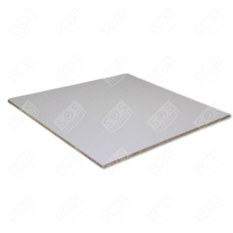 ARBEITSTISCH WÄSCHETROCKNER - 40004601