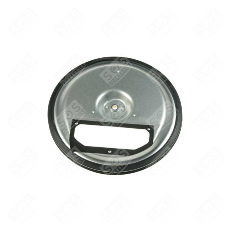 WIDERSTANDSHALTERUNG WÄSCHETROCKNER - 40006820