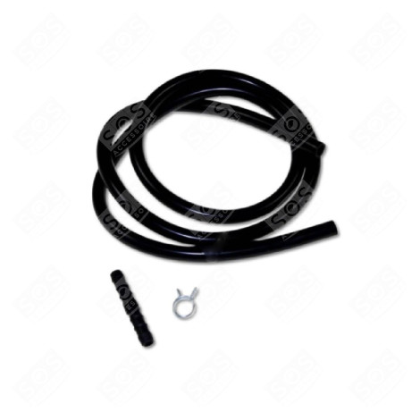 ABLAUFSET WÄSCHETROCKNER - 49023825