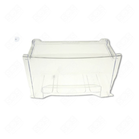 GEFRIERSCHUBLADE KÜHLSCHRANK, GEFRIERSCHRANK - 761170454