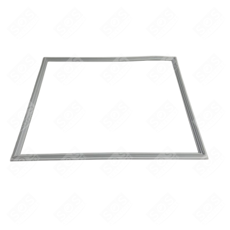 KÜHLSCHRANKTÜRDICHTUNG KÜHLSCHRANK, GEFRIERSCHRANK - 754131713