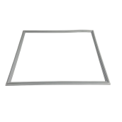 Kühlschranktürdichtung