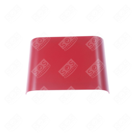 DECKEL, ABDECKUNG DES GETREIDEFACHS KAFFEEMASCHINE, ESPRESSOMASCHINE - 5C2173867