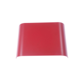 Deckel, Abdeckung des Getreidefachs