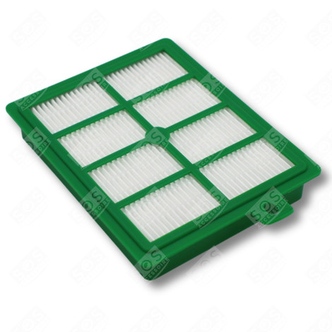 HEPA-LUFTFILTER FC8031 (OPTION) MARATHON STAUBSAUGER - 432200492920, 432200492925