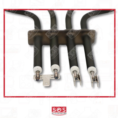 KREISWIDERSTAND WÄSCHETROCKNER - 481925928395