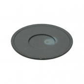 Originaler Hilfsbrennerhut