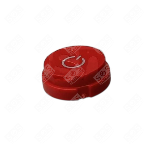 EIN-AUS-SCHALTER KAFFEEMASCHINE, ESPRESSOMASCHINE - 5C6412302