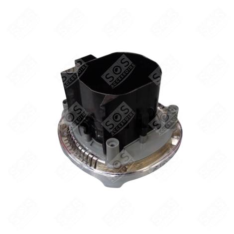 UNTERER BLOCK MIXER - 690450640