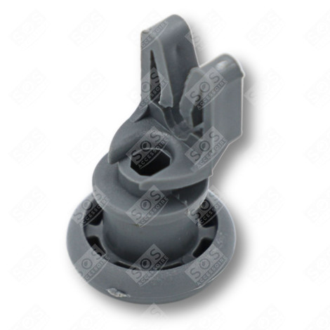 OBERKORB-ROLLE GESCHIRRSPÜLER, SPÜLMASCHINE - 1885800300, 1885800500