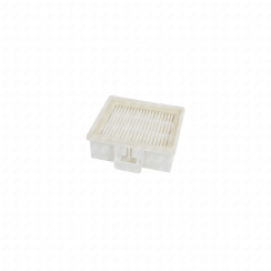 Hepa-Filter, original