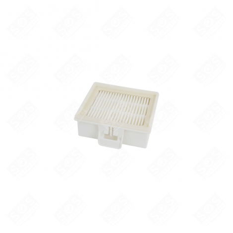 HEPA-FILTER, ORIGINAL STAUBSAUGER - 00577681