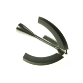 Standard-Rührbesen 160 mm