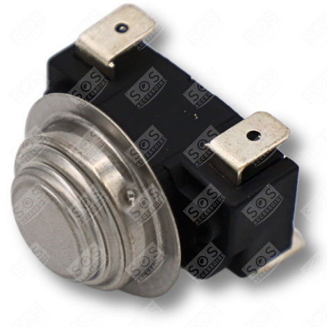 SICHERHEITSTHERMOSTAT 80°C WASSER BOILER, WARMWASSERBOILER, WARMWASSERSPEICHER - 283311AAC